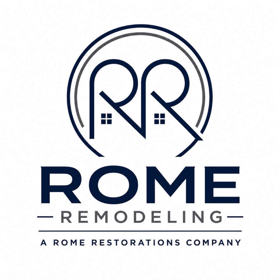 Rome Remodeling