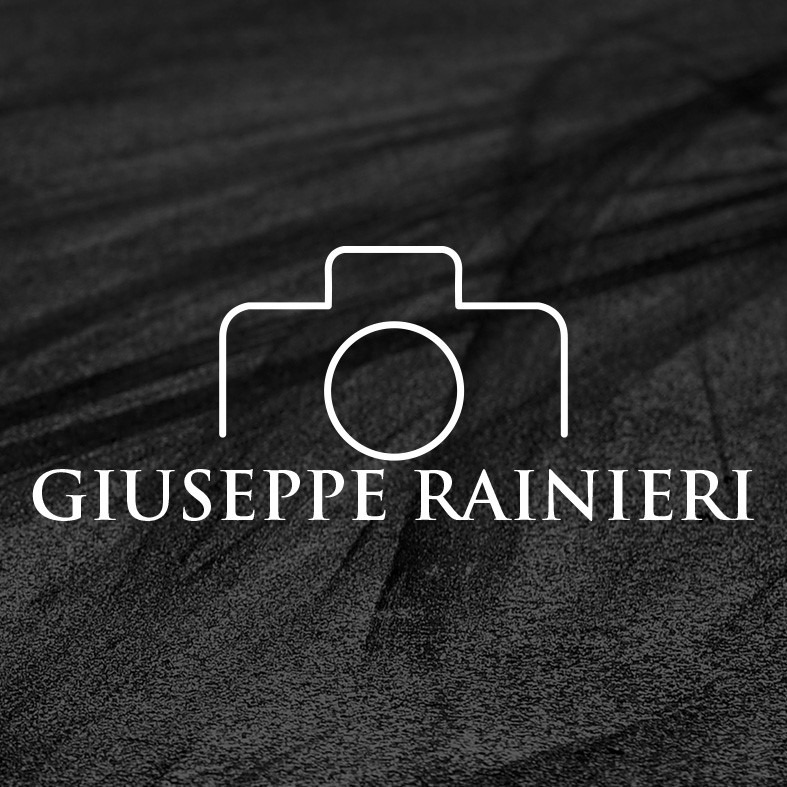 Centritalia HillClimb Cup | Folignano