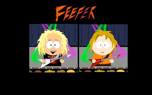 Feefer