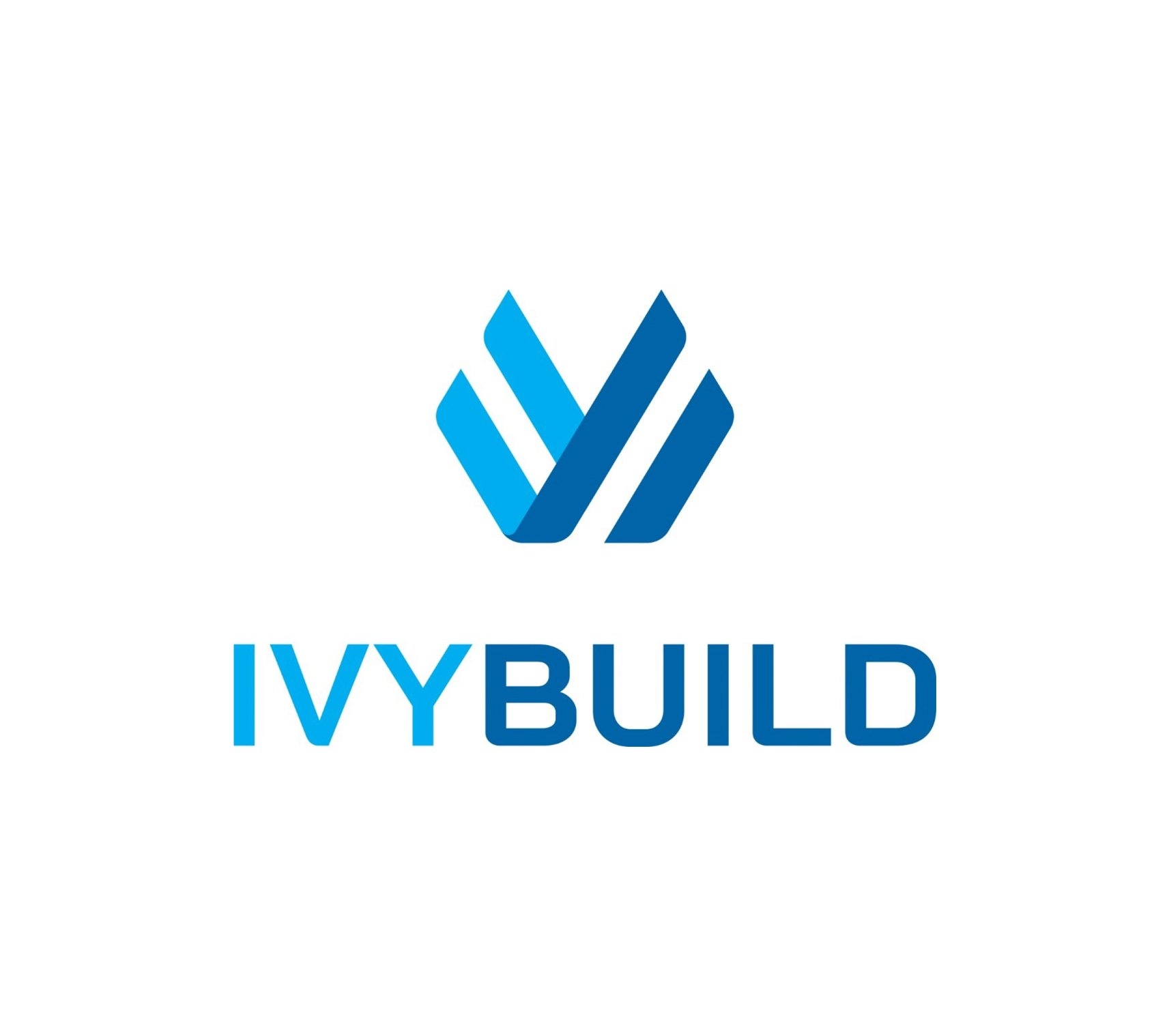 IVY BUILD CO.,LTD - THÔNG BÁO TUYỂN DỤNG THÁNG 12 - NHIỀU VỊ TRÍ - THU ...