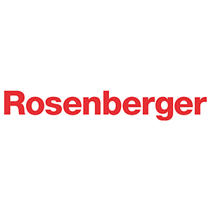 Rosenberger Hochfrequenztechnik GmbH & Co. KG | Fridolfing