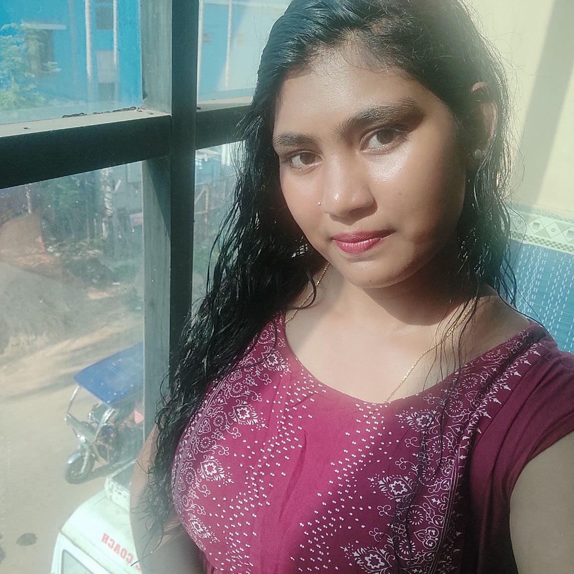 #eveningsnacks #chawmin #veg ভাই বললো তাই বানাতে চলে এলাম ☺️ ছোট ভাই
