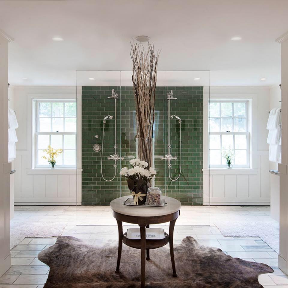 Richard Veith, Architect PC | Abington PA