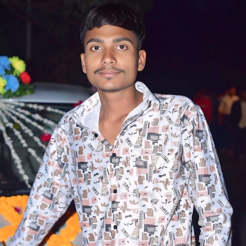 Badal Singh Rajput