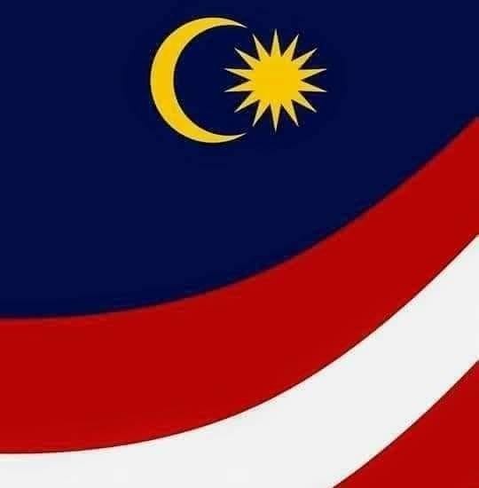 Luahan Rakyat Malaysia | 🔥 SOALAN PANAS UNTUK PEMINAT LAWAK MALAYSIA ...