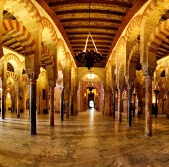 ام البنين تخرج من قبرها لتنقذ طفل شيعي بالدمام بزعمهم..!!!! د. حازم طه ...