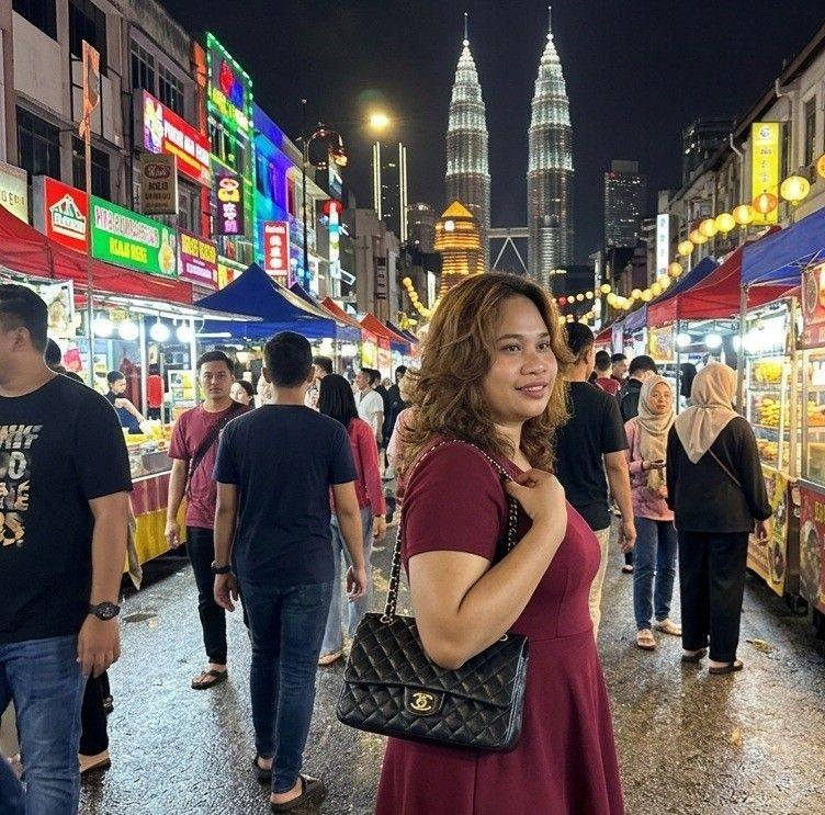 Simak videonya ya s ku Endingnya kok jadi lucu ya s ku 😂😂😂🤣🤣 #fbfro # ...