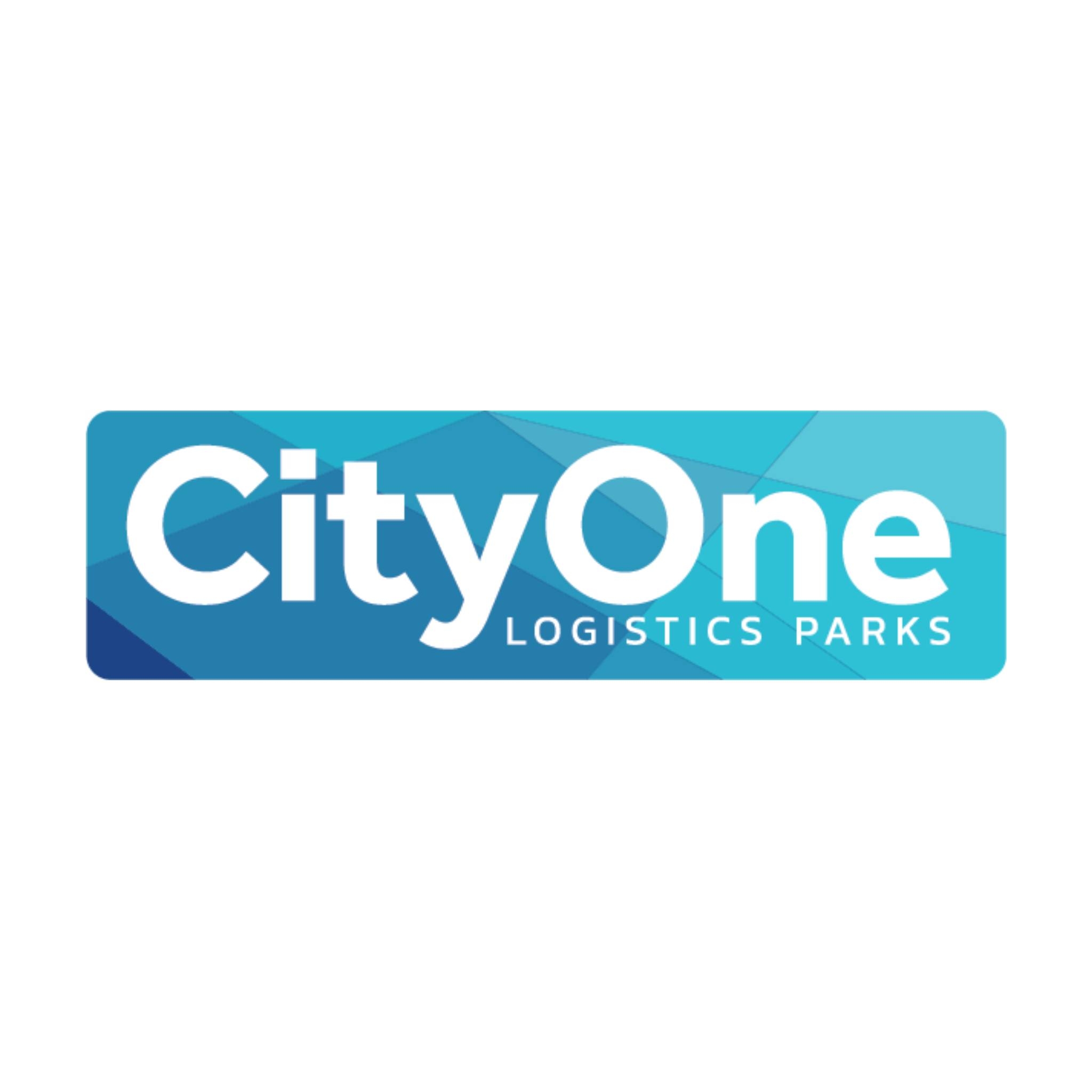CityOne Logistics Parks | Budafok
