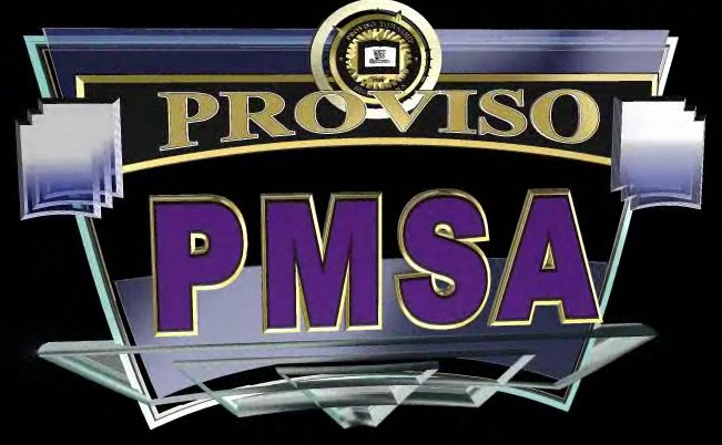 Proviso Mathematics and Science Academy Alumni Association | Forest Park IL