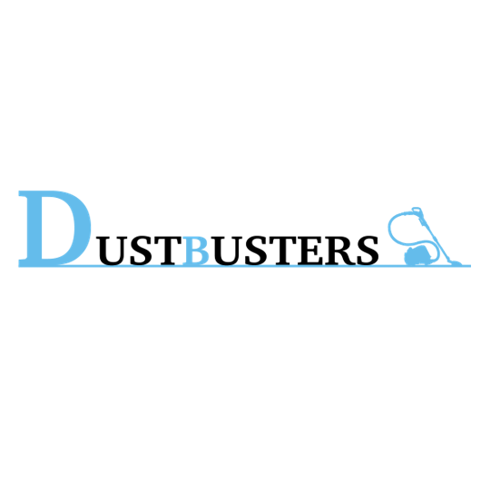 Dust Busters cleaning services | Sar