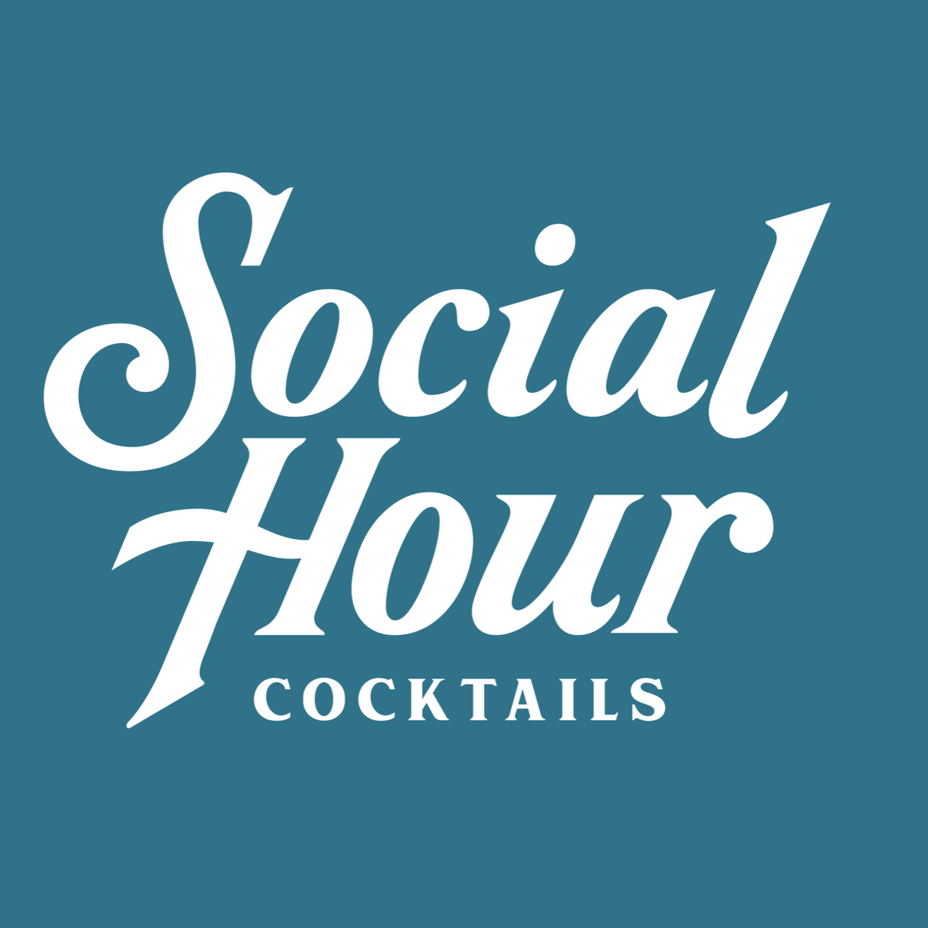 The Red, Red Rose is a cocktail our founder, Tom Macy, created for his ...