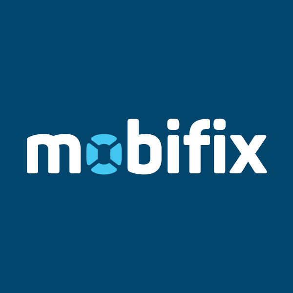 Mobifix Mobile Shop | Skenderaj