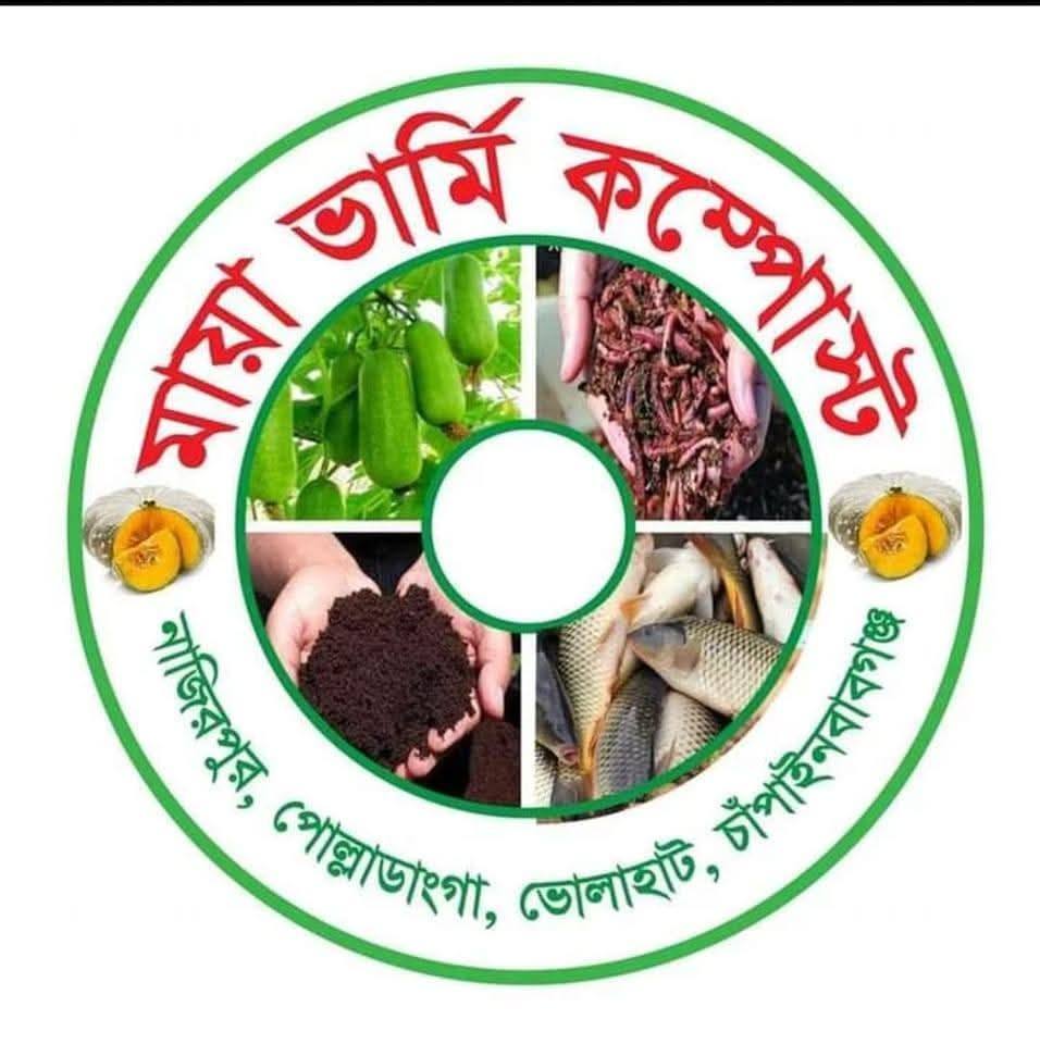 Md. Roni Ali
