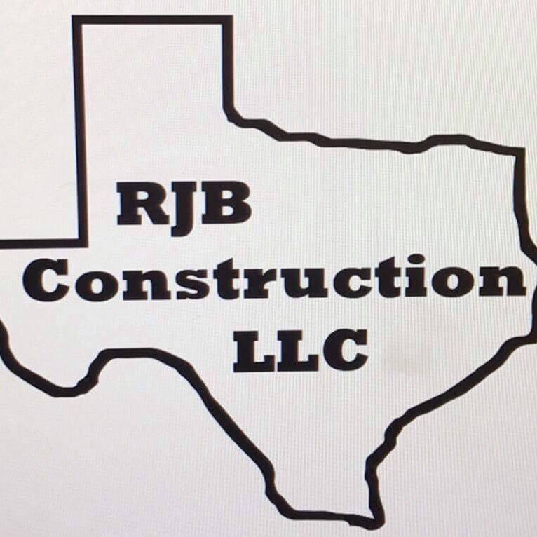RJB Construction LLC