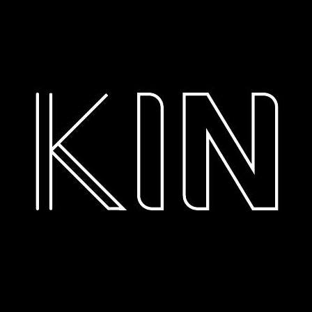 Kin Studio Design