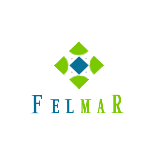 Comercializadora Felmar