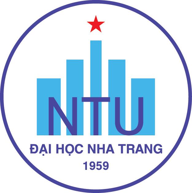 Viện Công Nghệ Sinh Học & Môi Trường - Trường Đại Học Nha Trang ...