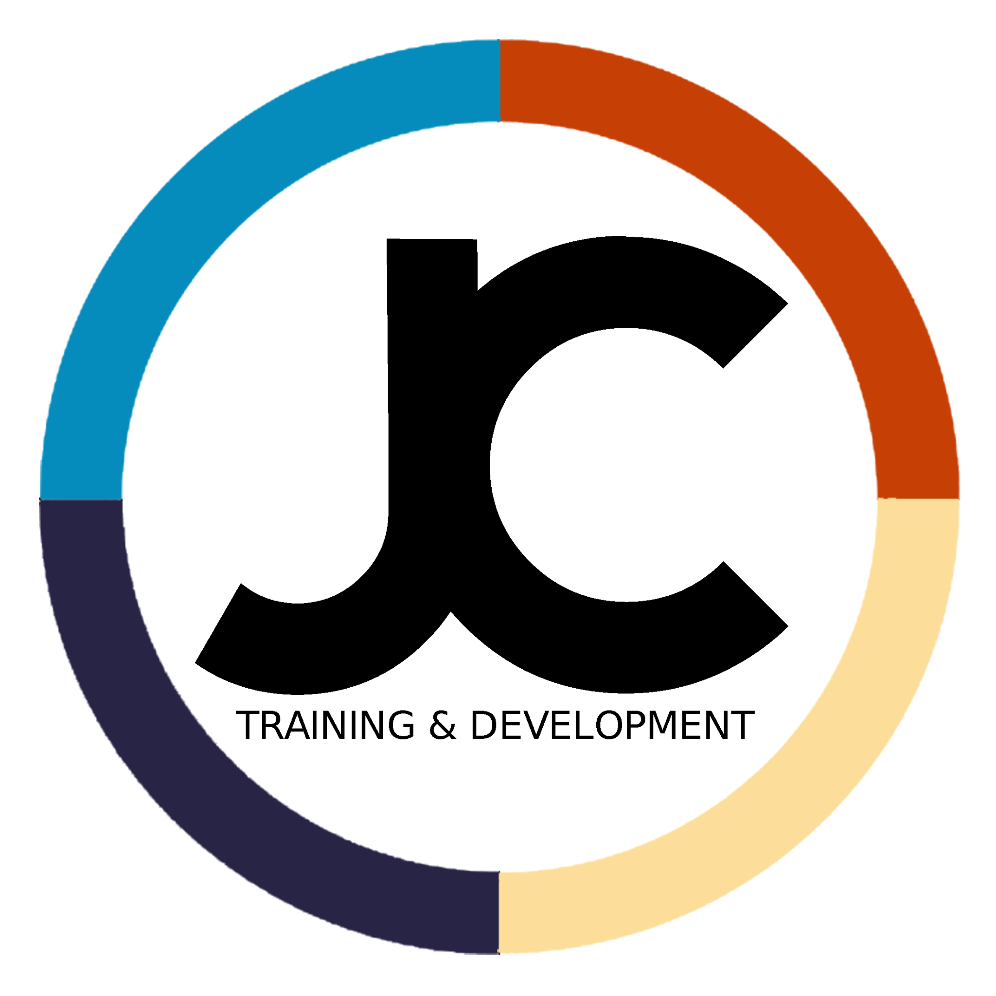 JC Training & Development | Myrtle Beach SC