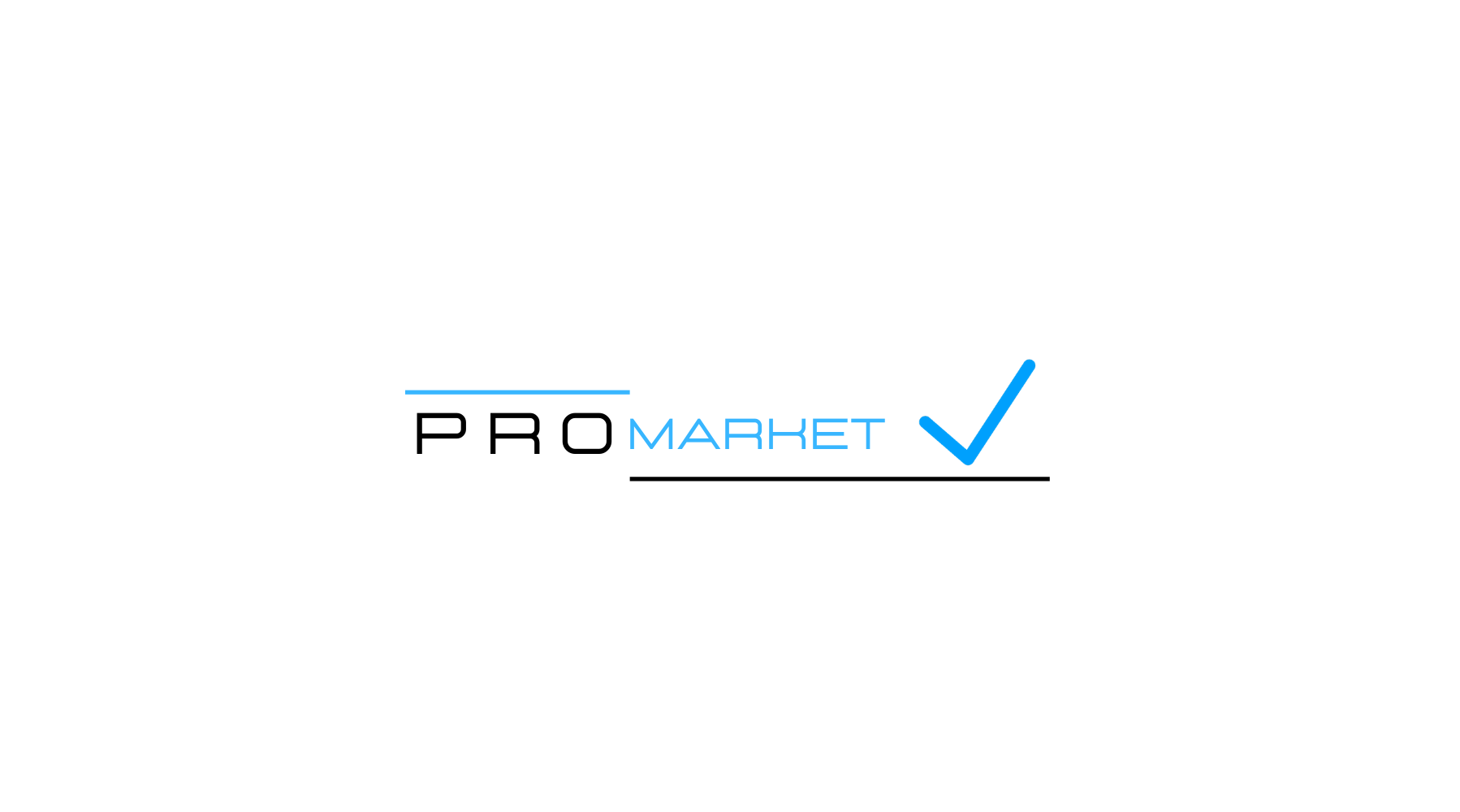 ProMarket