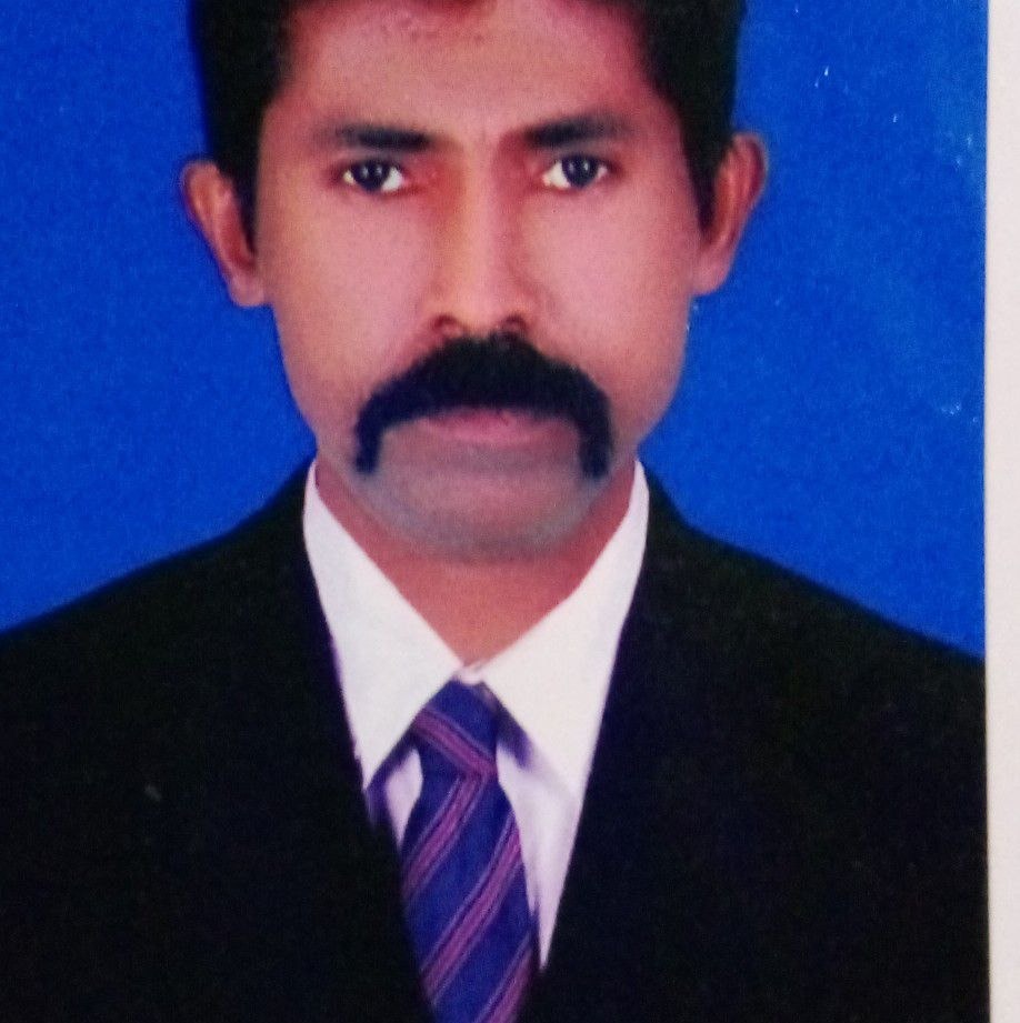 Aashiq Khan