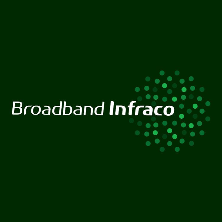 Broadband Infraco | Sandton