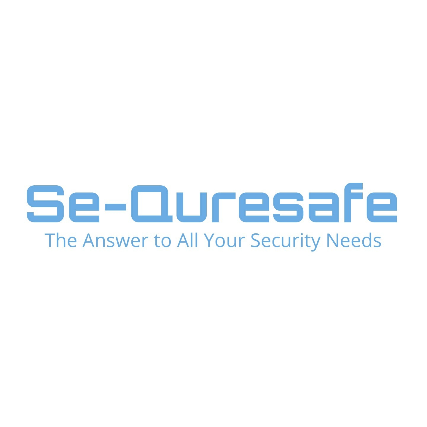 Sequresafe Pte. Ltd. | Singapore Singapore