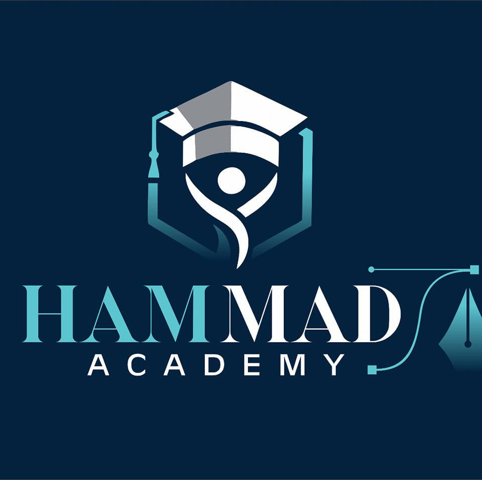 Hammad School And Computer English Language Academy