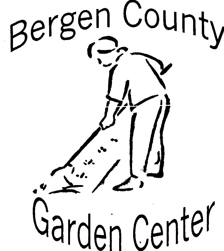 Bergen County Garden Center Hillsdale NJ