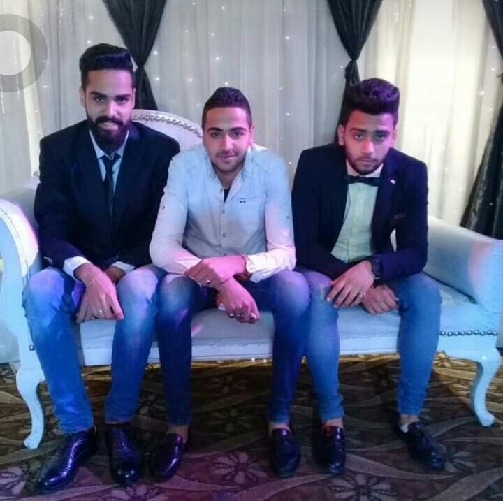 ابا الحسين الراقي صفحتي المباركة on Reels