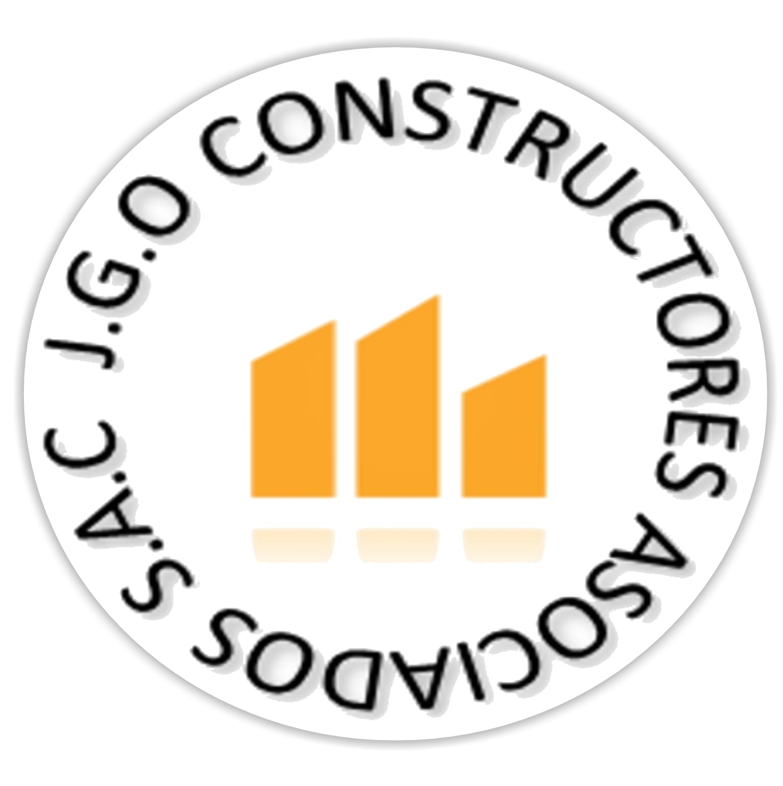 Jgoconstructores asociados sac