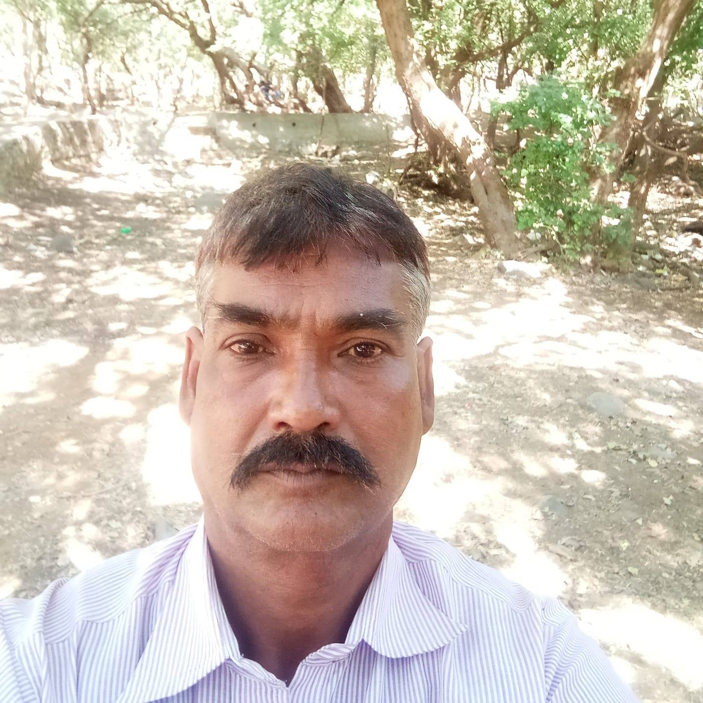 Hani Patel on Reels