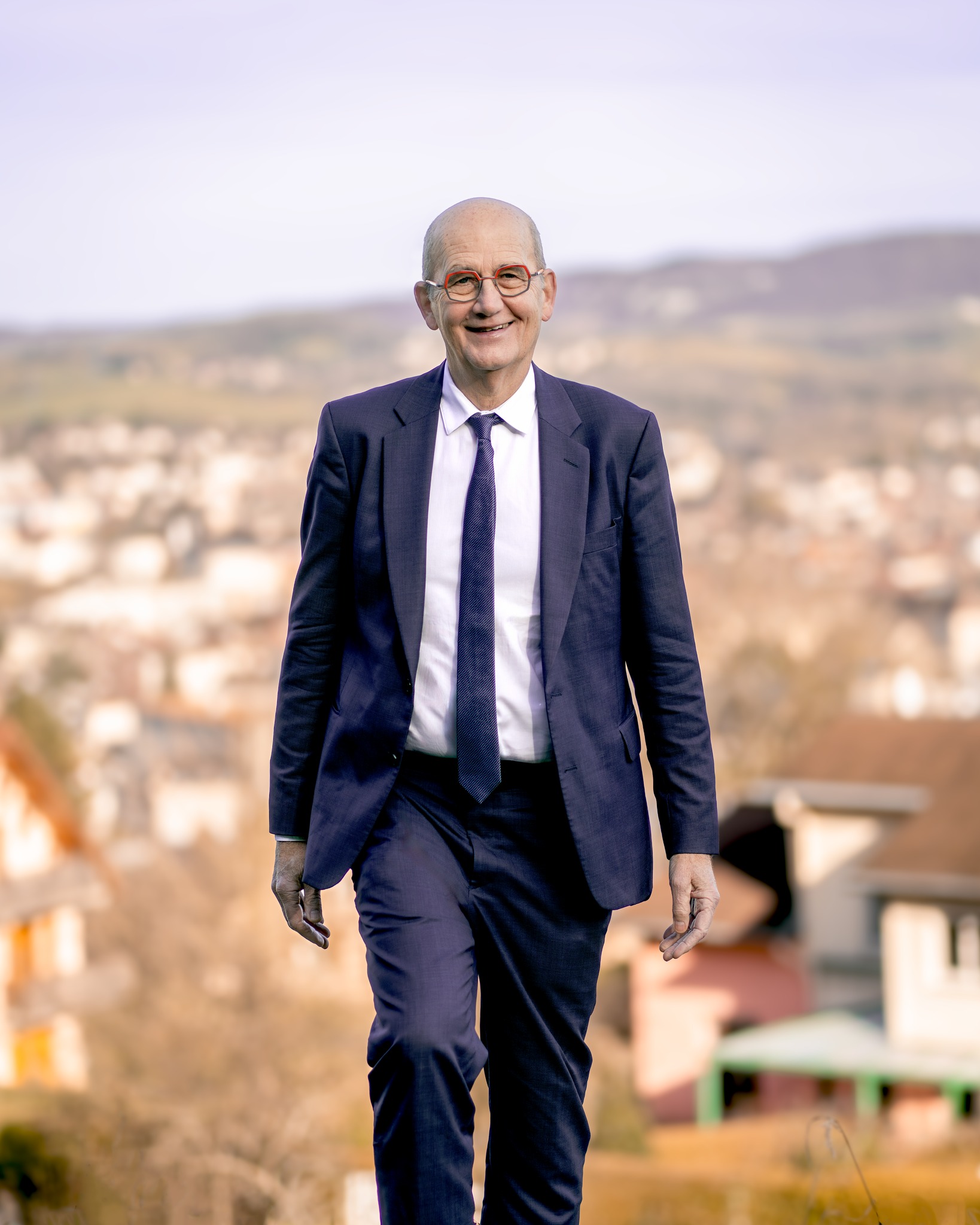 un-cap-clair-pour-lons-avec-jean-yves-ravier