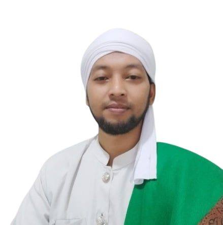 Mas Ahmad