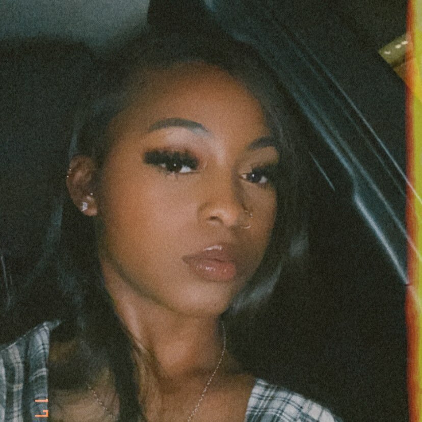 Jakayla Kidd