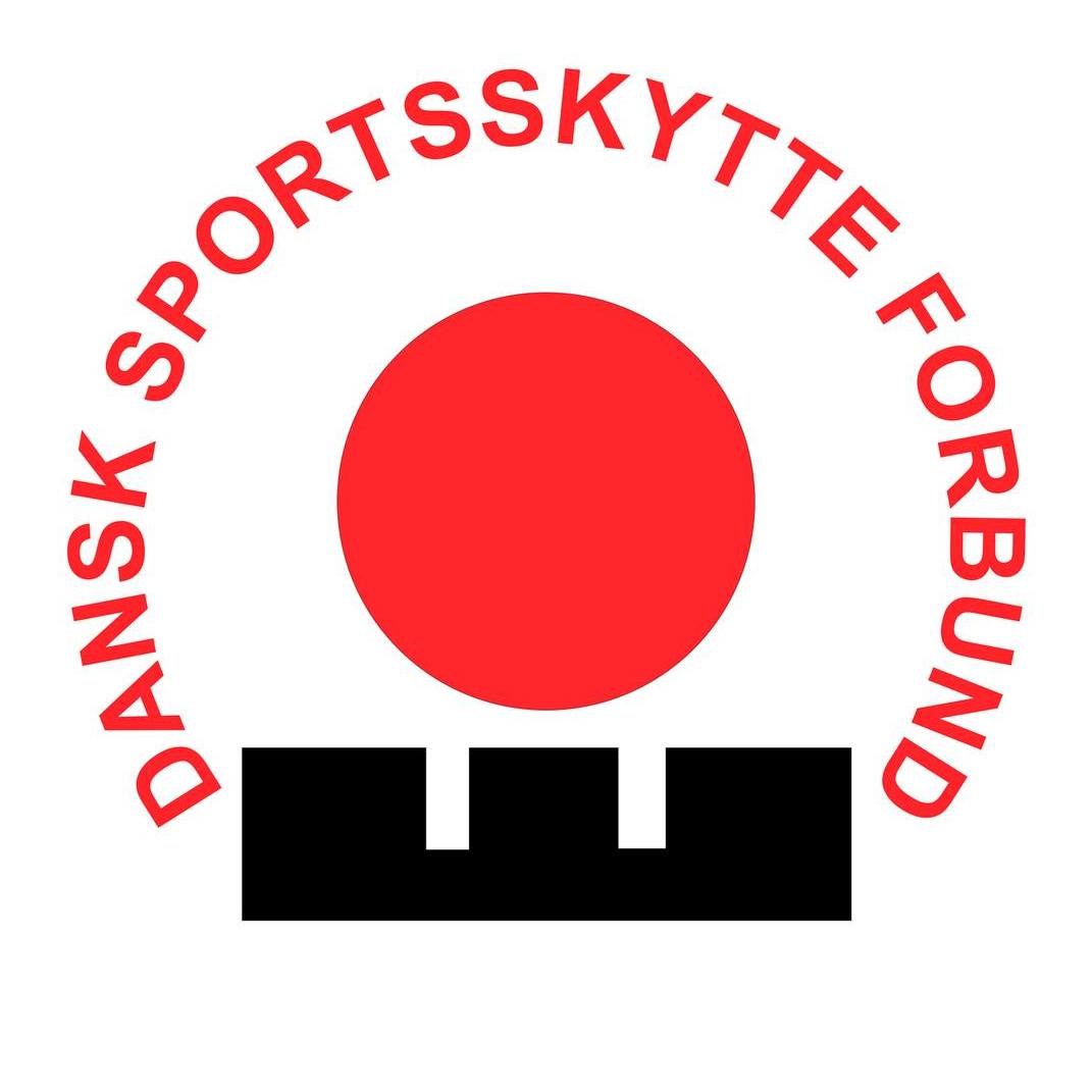 NY DISCIPLIN I DSF – DSF PRO... - Dansk Sportsskytte Forbund | Facebook