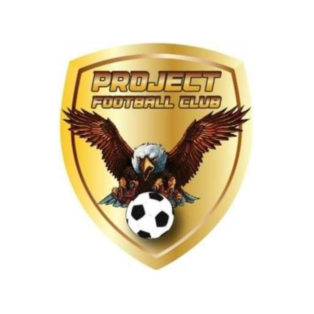 PROJECT FC