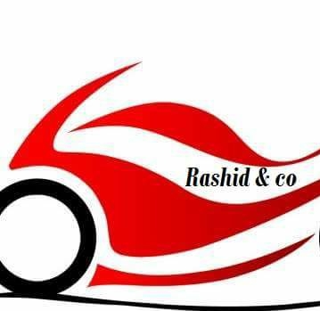 Rashid&co