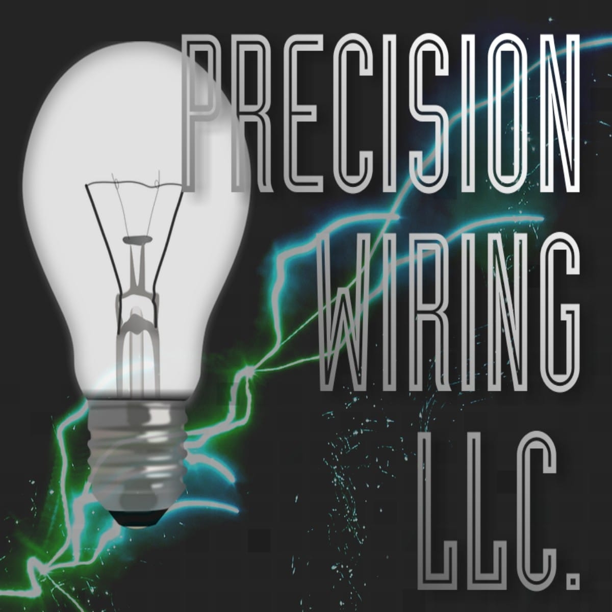 Precision Wiring LLC | Beaver PA