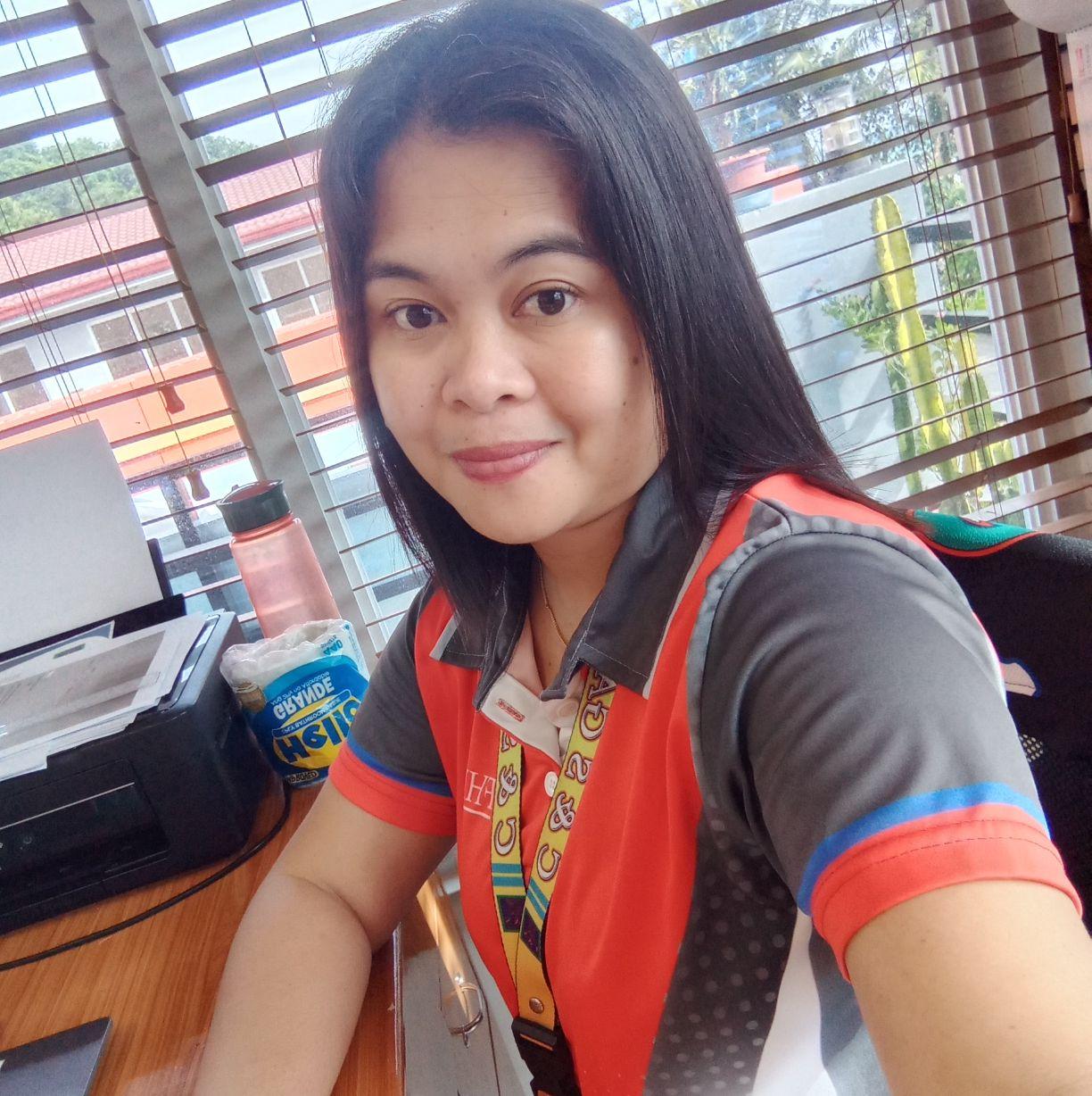 Fhed Lafuente - Hay, no reels slow network cannot generate... | Facebook