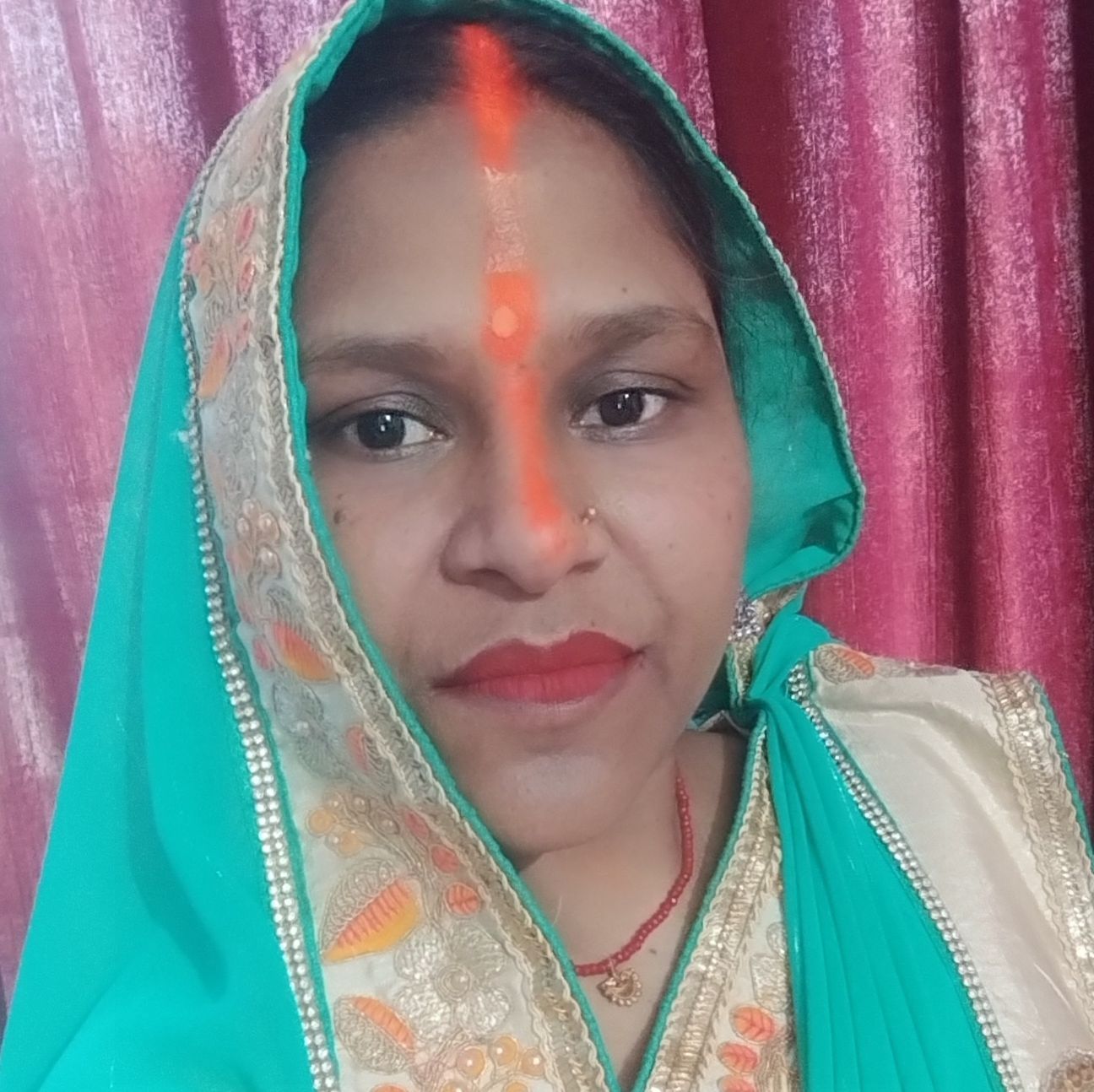 अपने पापा के साथ वीडियो बनाए हैं आज पहली | Arti Raj | Facebook