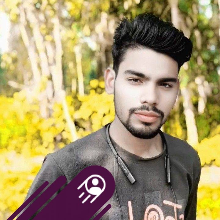 Umesh Umesh