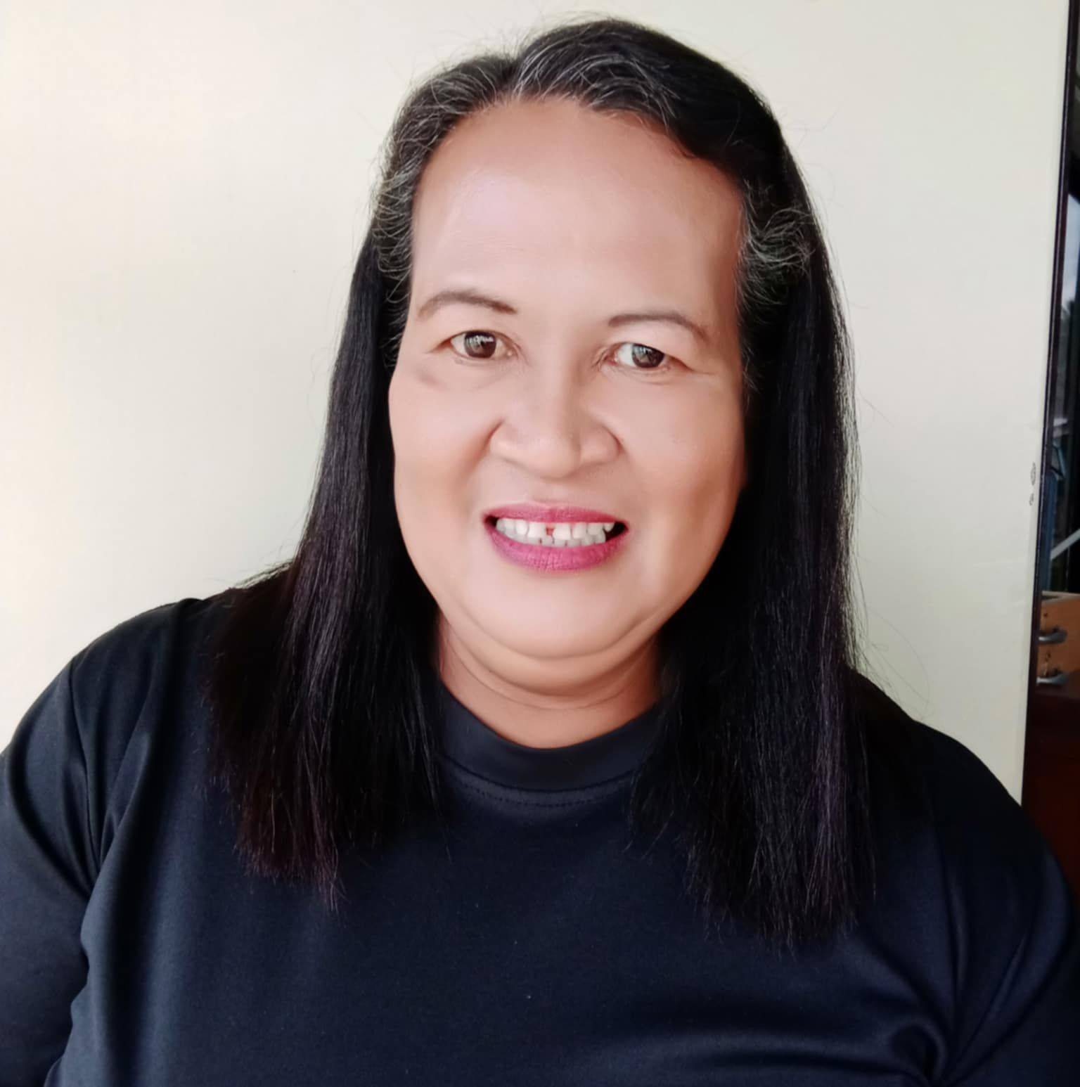 City Government of Kidapawan - ABOT SA 217 BATANG LALAKI MULA SA APAT ...
