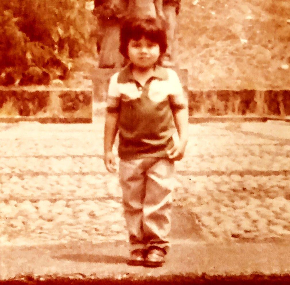 🚨🥊 ¿FELIZ REGRESO A CLASES?😱 https://soyintenso.mx/%f0%9f%9a%a8%f0%9f ...
