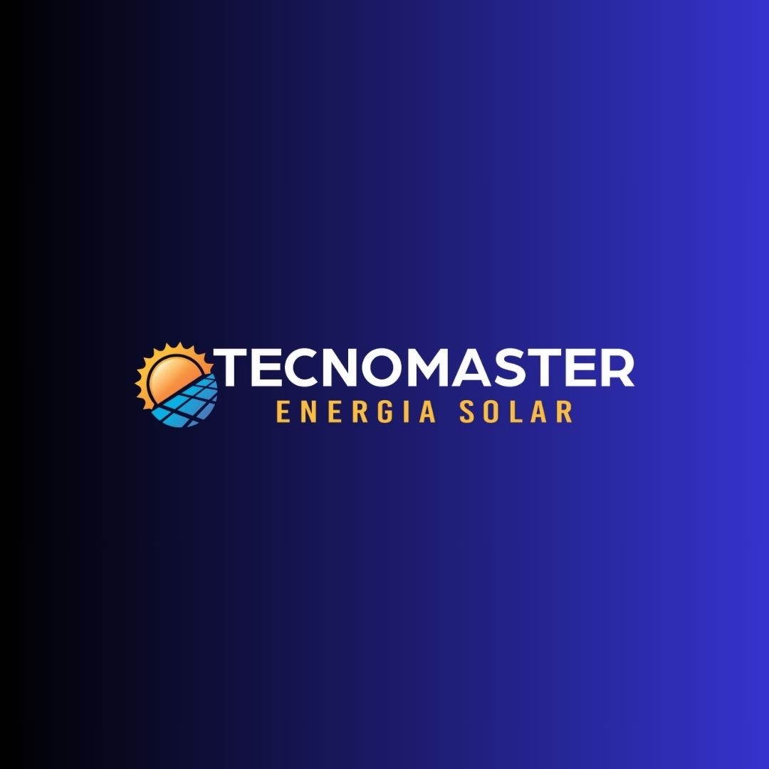 Tecnomaster Solar | São João Batista SC
