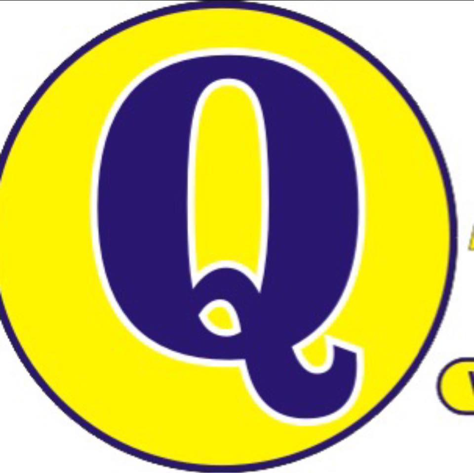 Terrific Q Cuts Broken Arrow Ok Images