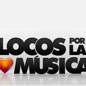 Metio En La Musica