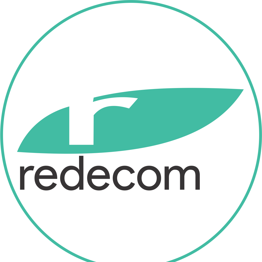 Redecom