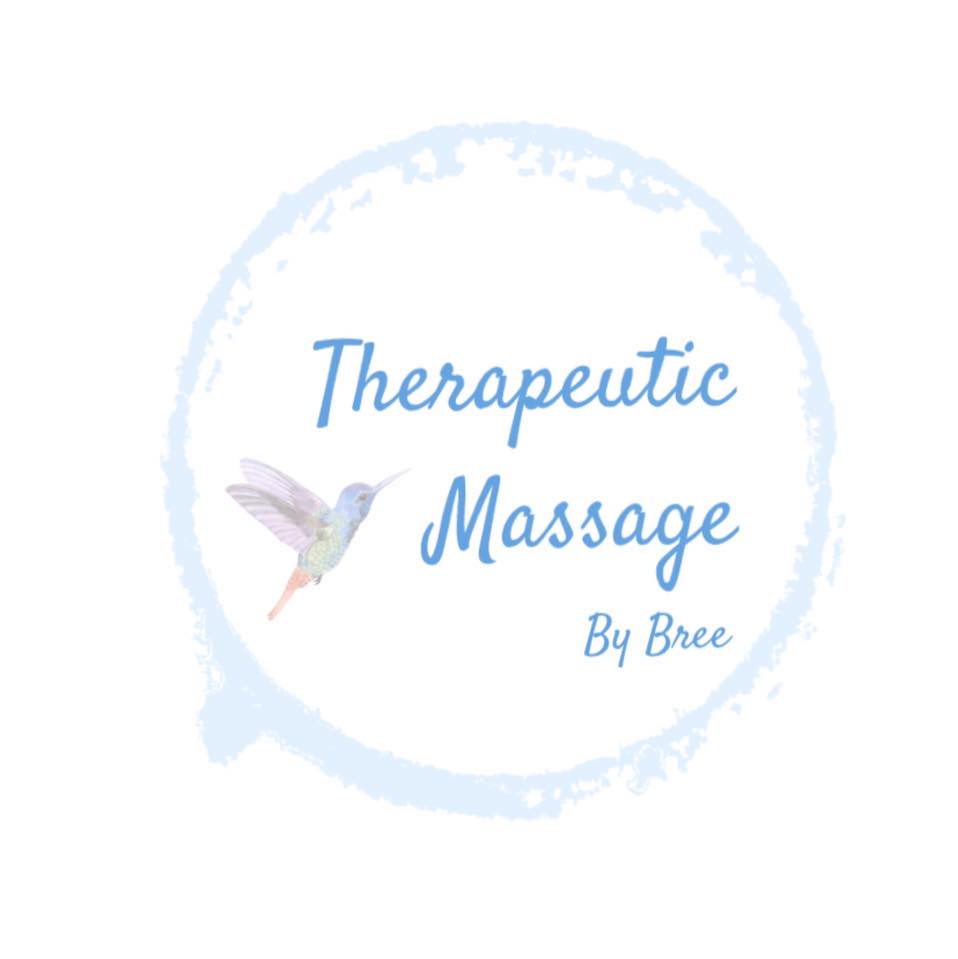 Therapeutic Massage by Bree | Orem North UT