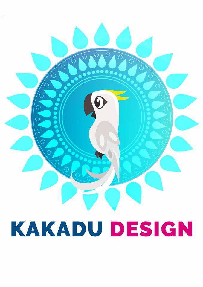 KAKADU design | Sanok
