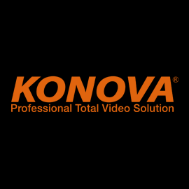 Profile for Konova